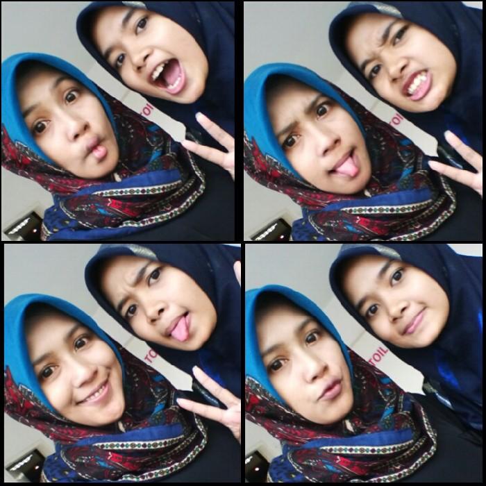 Callista's kingdom♚♥♥(っ’з’)っ(˘ε˘`)