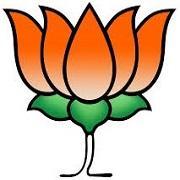 भाजपा मिशन2024: 40/40 
#TheDevelopmentAgenda
#GoodGovernance 
       BJPFanPage