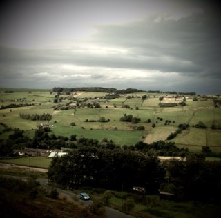 S____Mitchell's profile picture. Yorkshire born designer gone Scandinavia. Evertonian. Malmö.