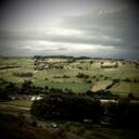 Simon Mitchell - @S____Mitchell - Twitter