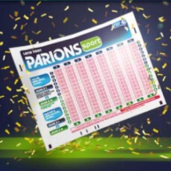 Deux pronostiqueurs [✨MULTISPORT✨]. Nous sommes à votre disposition. Pronostics Safe presque tous les jours. Tous les pronos sont dans mes Fav's. Bon gains.
