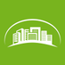 MASER SERVICES (@maserscp) Twitter profile photo MASER SERVICES (@maserscp) Twitter profile photo