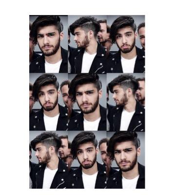 ✨FOLLOW @iButterNiall JUST ASK FOR FBACK ✨