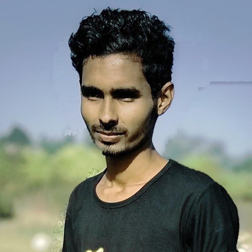 After passing different criteria i experienced that i am only human