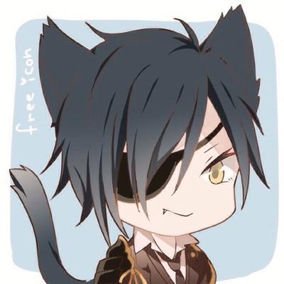 ms_066a's profile picture. 気まぐれで出没してます。(｢ﾟДﾟ)｢ ｶﾞｳｶﾞｳ アイコンはshioさんからお借りしました。