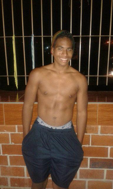 Jose_Moreno25's profile picture. El Reggae,electro, Rap,Bachata,mi música y esta siempre mis oídos y MY MIND. Soy Del País Donde Están los Warriors.