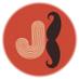 Javed Kotyad (@jkotyad) Twitter profile photo