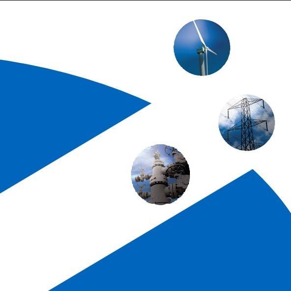 ScotEnergyVoice Profile Picture