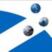 ScottishEnergyVoice (@scotenergyvoice) Twitter profile photo ScottishEnergyVoice (@scotenergyvoice) Twitter profile photo
