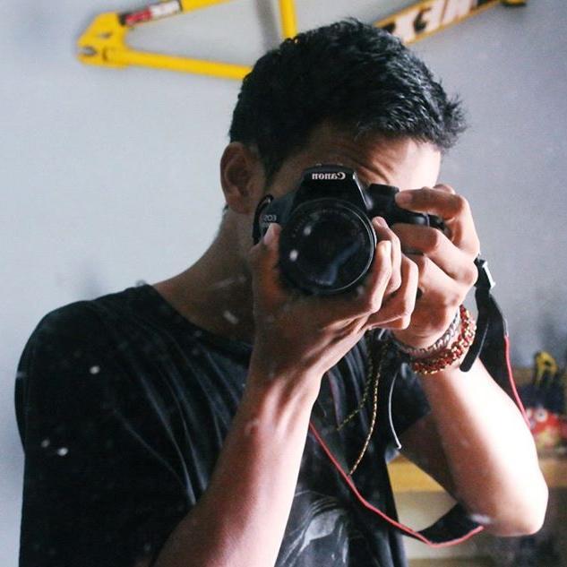 LACAK {Lintas Alam Cakrawala} | Pemberontak | IG : saban666 , Path : Saban ! | Bagian dari @respectura1