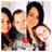 sharonlee1979's profile image