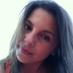 Cecy (@cecy_arroyo) Twitter profile photo Cecy (@cecy_arroyo) Twitter profile photo