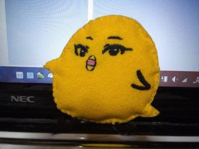 ↑18　黒バス/商業BL/艦これなど　青黄中心に黄瀬受け　その他、今手/新荒新/鬼白/松花/岩及/宗凛などわりと多ジャンルで雑食