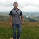 Andy Healey - @AndyHealey226 - Twitter