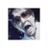 chiiiiiiiikiro_'s profile image
