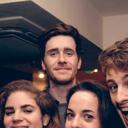 tom marston - @longbottom94 - Twitter