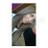 azabarrientos's profile image