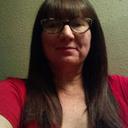 robin dean golden - @rdeangolden - Twitter