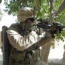 Dustin Batson - @DustinBatson1 - Twitter