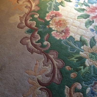 desire_nga's profile picture. 