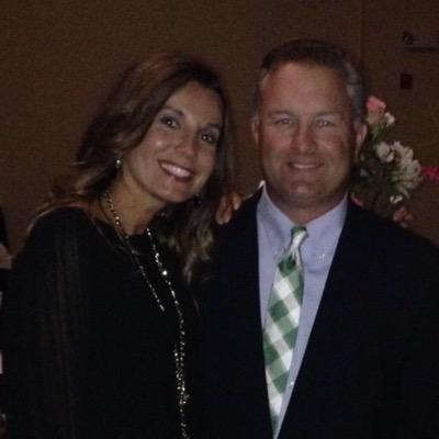 hootholley's profile picture. 