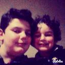 William Rosato - @RosatoWilliam - Twitter