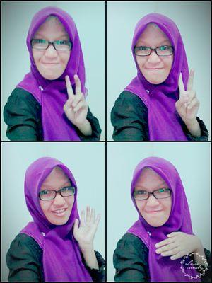 single here