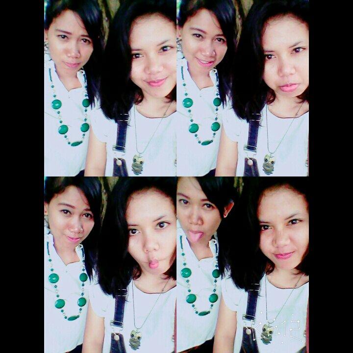 17 desember 1998||marketing||smk pgri 1 balaraja tanggerang.
