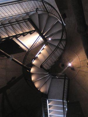 arcanum38's profile picture. NHS Prescription pricer, freelance writer. Father, husband, son. Former avid sport's player, curse you Graves disease!