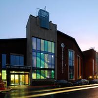 NTCG Handsworth (@ntcghandsworth) 's Twitter Profile