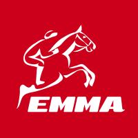 EMMA-Eventing (@emmaeventing) Twitter profile photo