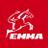 EMMAEventing's profile image