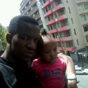 Samuel alfred phiri - @SamuelpSap - Twitter