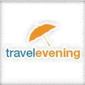 Indisputable and genuine information about some famous destinations of Indian & International.