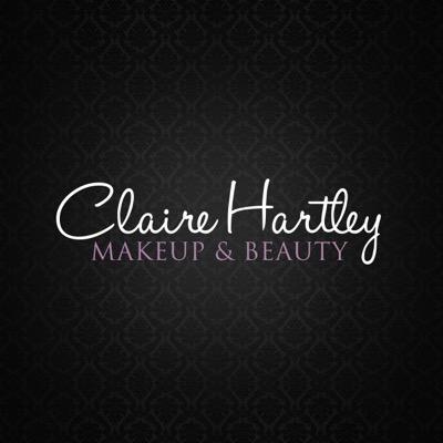 Make Up Artist & HD Brows Stylist based in Northallerton, North Yorkshire - Specialises in Bridal and Special Occaision Make Up & Beauty!