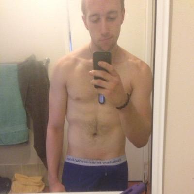 RhysLawson's profile picture. 