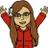MsClarktacular's profile image