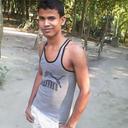Hanif Ali (@01929Ali) Twitter