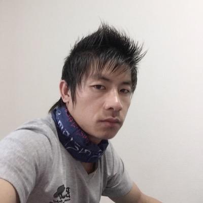 RaiiskingIs's profile picture. 