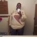 Anthony Brooks (@brooks_anthony) Twitter profile photo