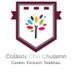 ColáisteChúChulainn (@cccdundalk) Twitter profile photo ColáisteChúChulainn (@cccdundalk) Twitter profile photo