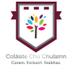 ColáisteChúChulainn (@CCCDundalk) Twitter profile photo