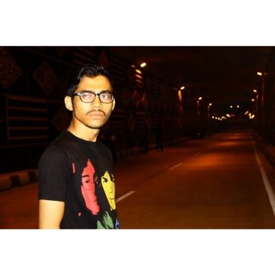 kikidatook's profile picture. 