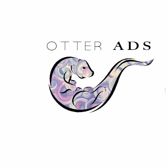 CREATIVITY HAS NO LIMITS. The best ads, innovations, storytellings... There's so much going on and it is has to be shown