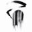 bewaretheimages's profile image