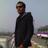 pralhadthapa69's profile image