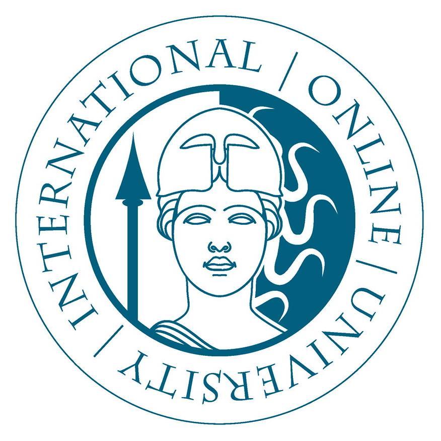 Vi aiutiamo a scegliere la soluzione migliore per il vostro percorso di studi universitario o professionale