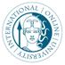 IOUniversity (@uitelematica) Twitter profile photo