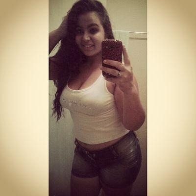 wpp: 81034340
