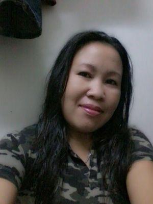 bertemanhati21's profile picture. 